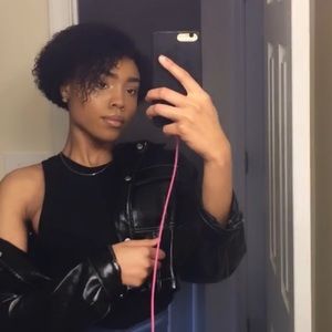 Meet your Posher, Genesis